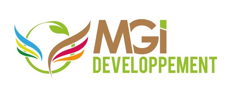 MGI DEVELOPPMENT monsapinadomicile