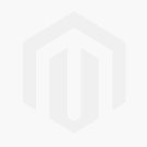 TEST NE PAS ACHETER
